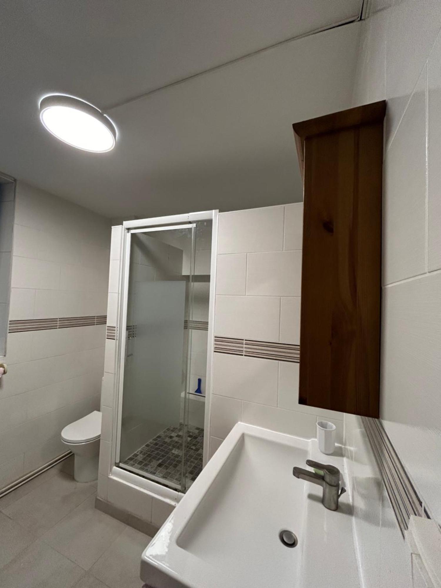 Bel Appartement En Rdc Proche Strasbourg Nice Apartment Very Near Estrasburgo Exterior foto